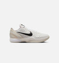 Kobe 6 Protro All Star Sail Mens Basketball Shoe Sail Black Light Bone White Limit One Per Customer