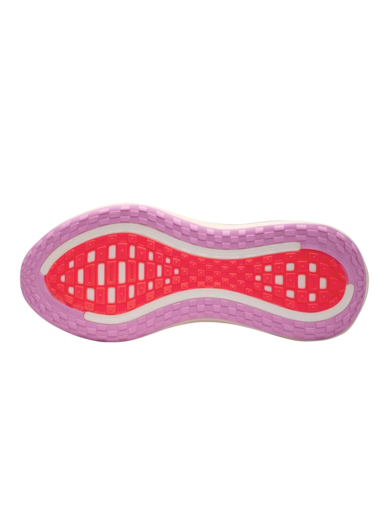 Nike Air Zoom Vomero Plus Womens Shoes