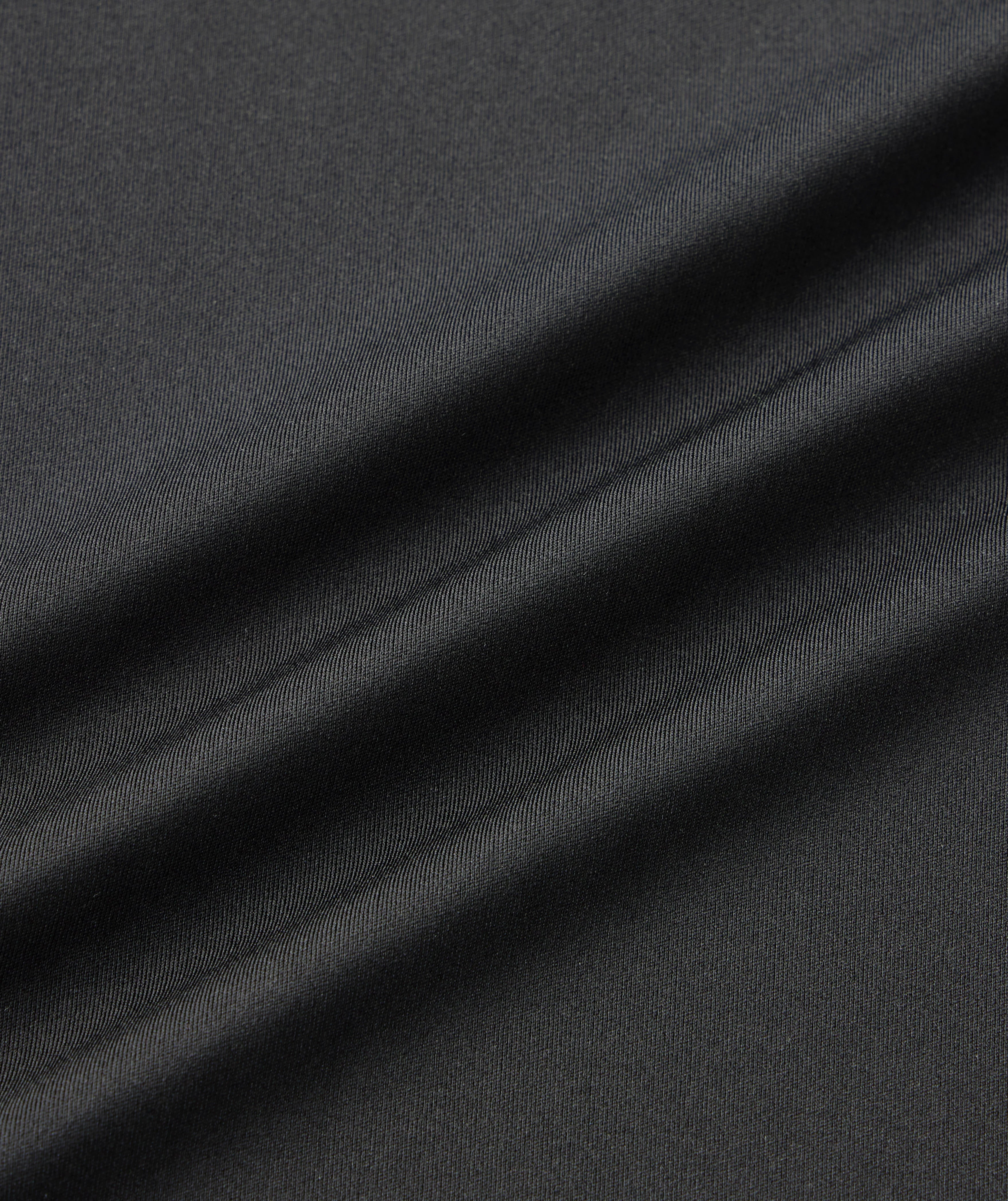 FLARE PANEL TOURNAMENT DRESS
