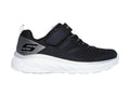 Tenis Skechers Boundless Negro para Niño