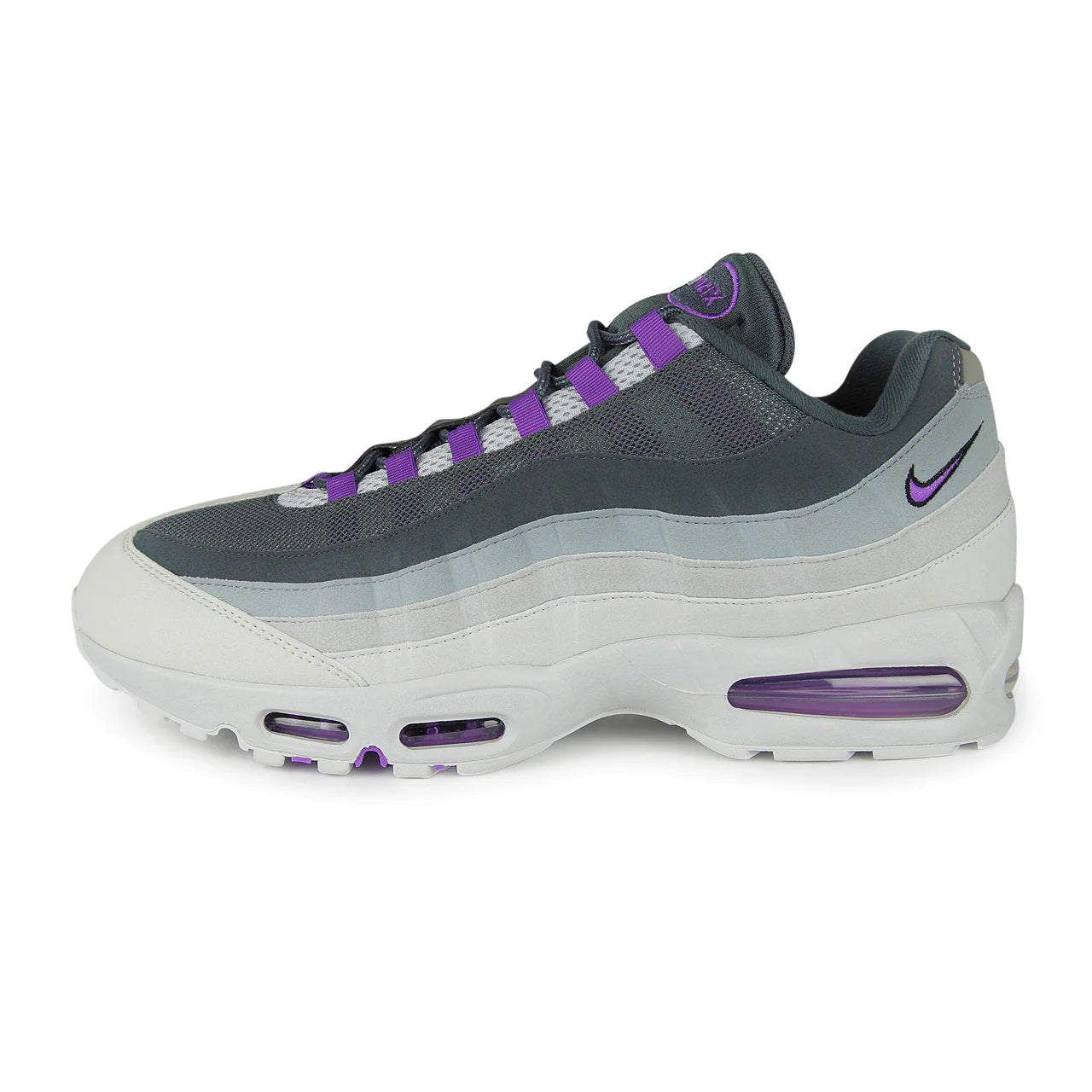 Air Max 95 OG Big Bubble