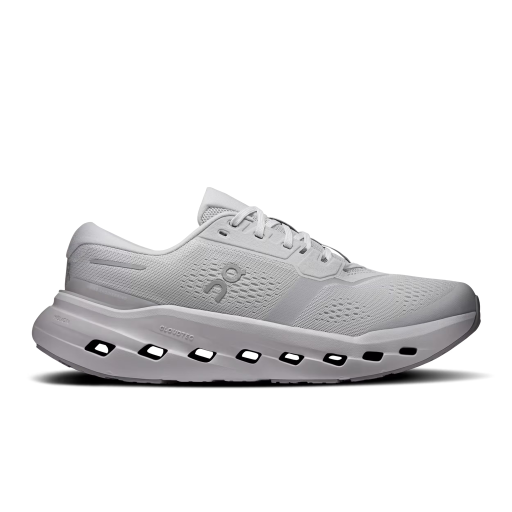 Mens On Cloudrunner 3