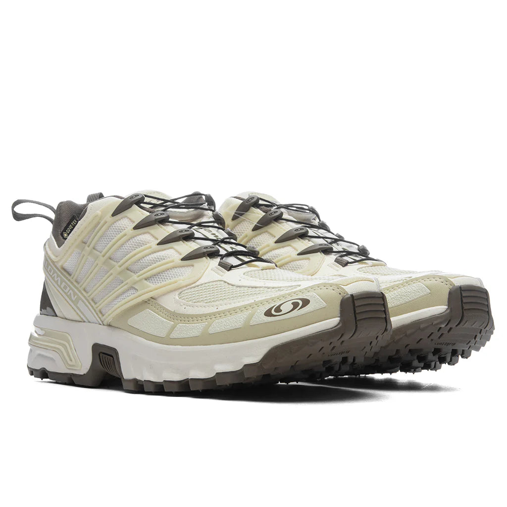 ACS Pro GTX Vanila Green Haze Stone Gray
