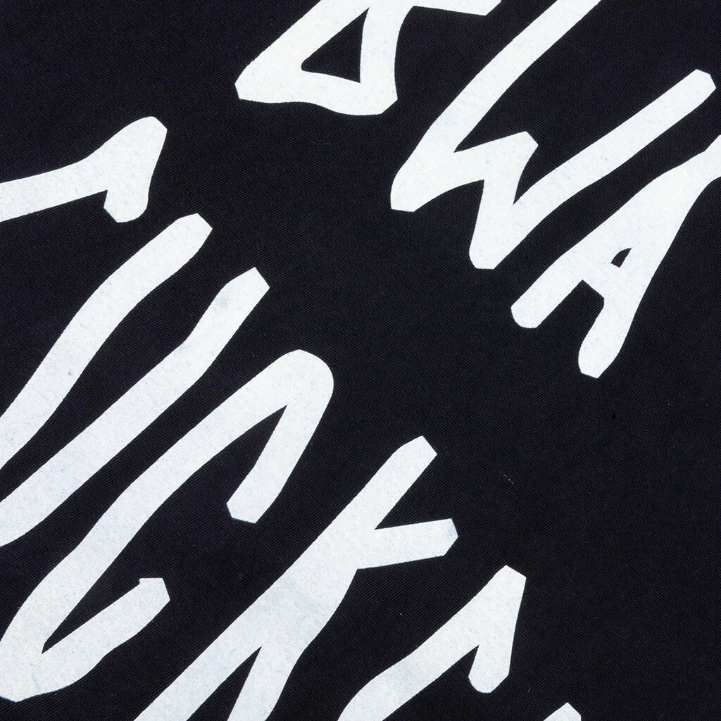 Dumb Tee Multi