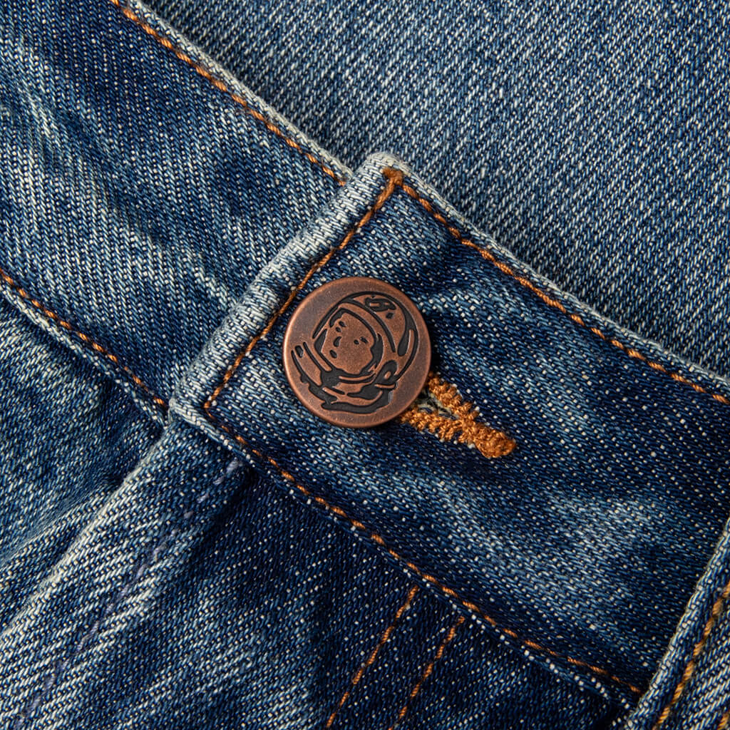 Trek Jeans Helium