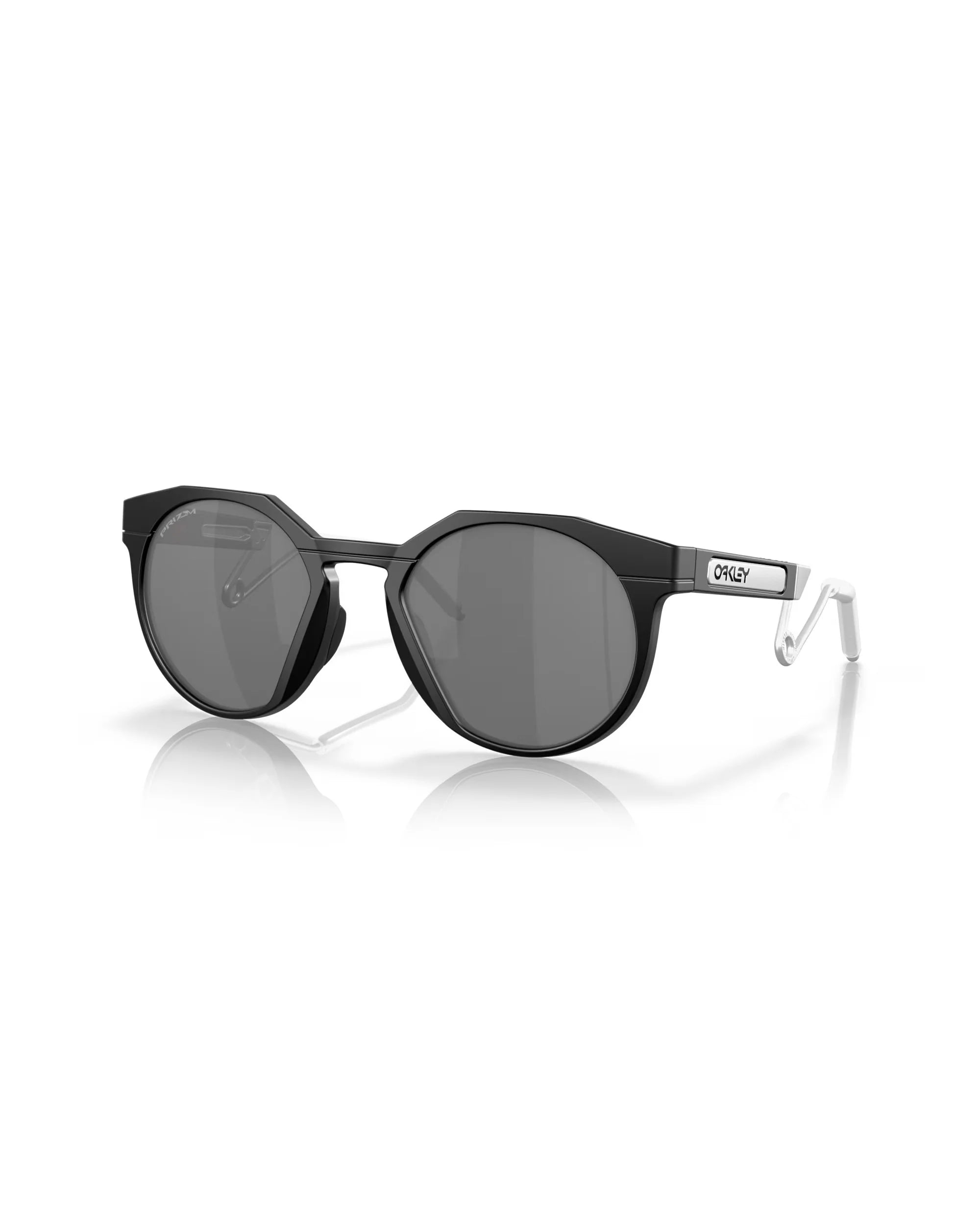 Oakley HSTN Metal