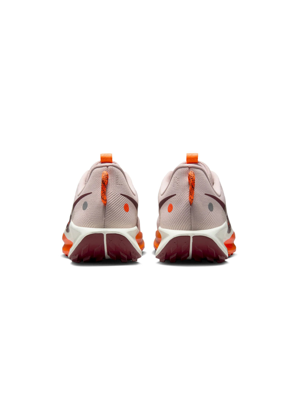 Nike React Pegasus Trail 5 Mens Shoes