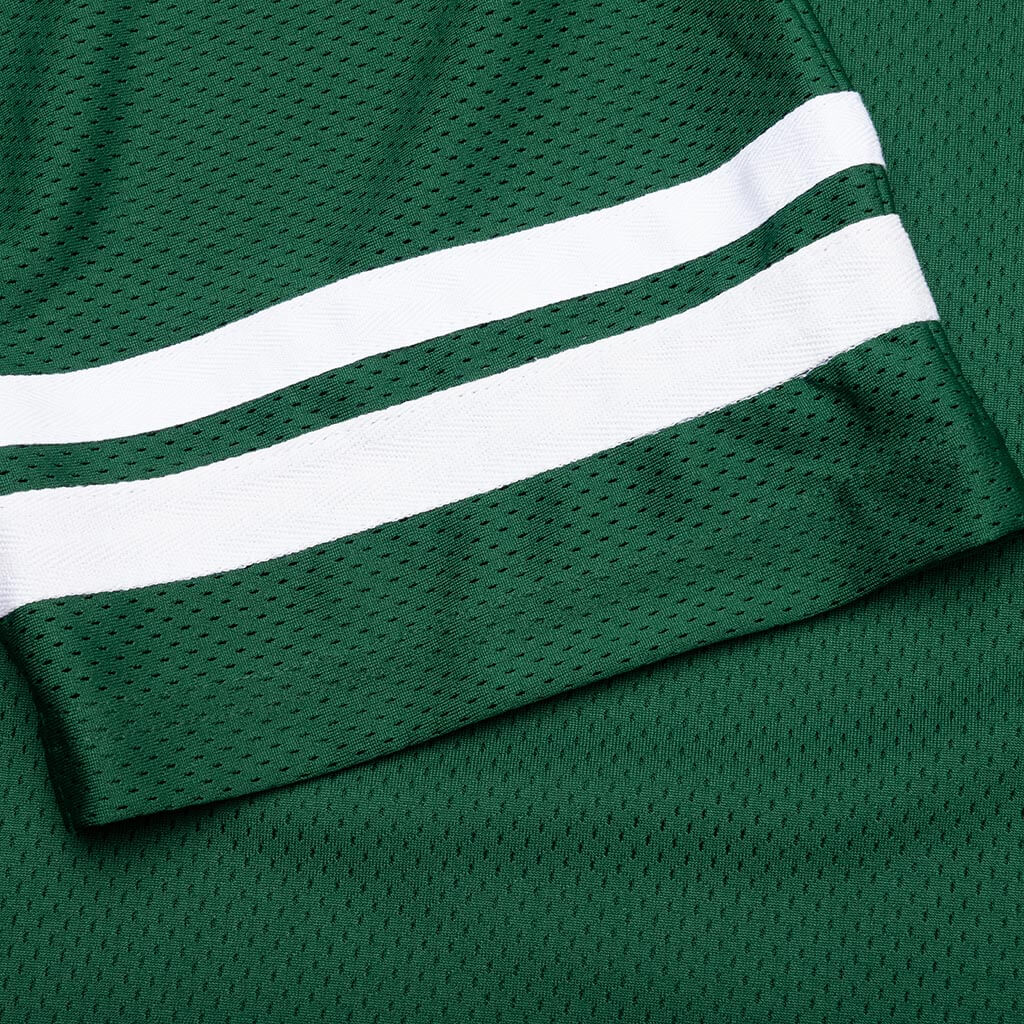 Practice Jersey Turf
