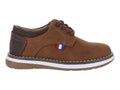 Zapato Teen Bambino Camel para Niño