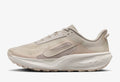 Womens Nike ACG Pegasus Trail