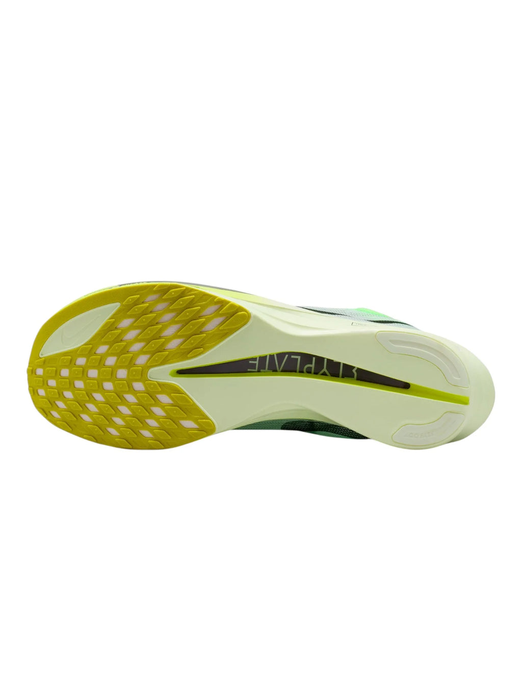 Nike ZoomX Streakfly 2 Racing Shoes