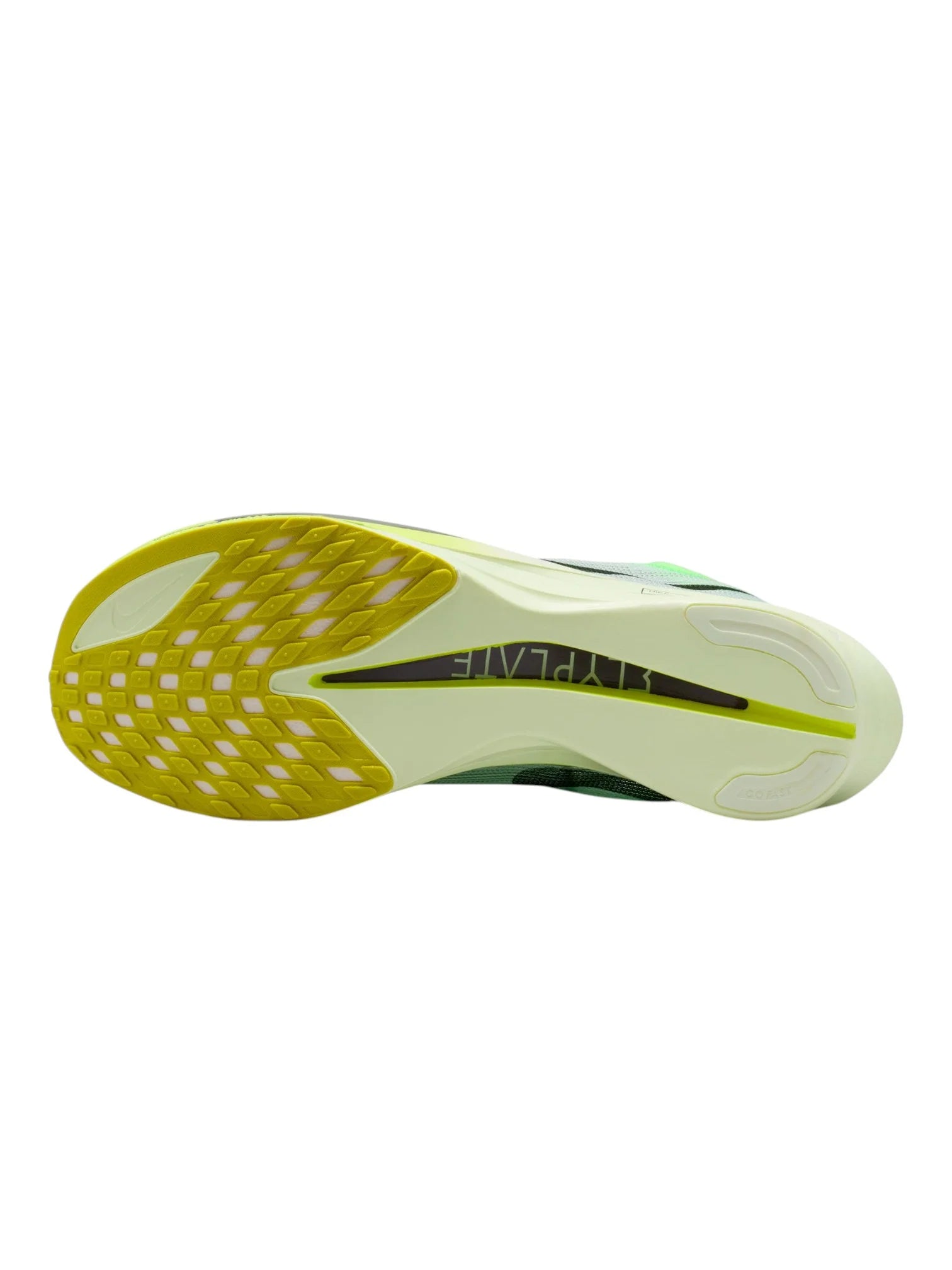 Nike ZoomX Streakfly 2 Racing Shoes