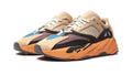 YEEZY BOOST 700 Enflame Amber
