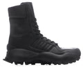 Adidas Originals x Willy Chavarria Forum Boot Core Black Core Black Carbon