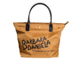 Bolso Ferretina 9026