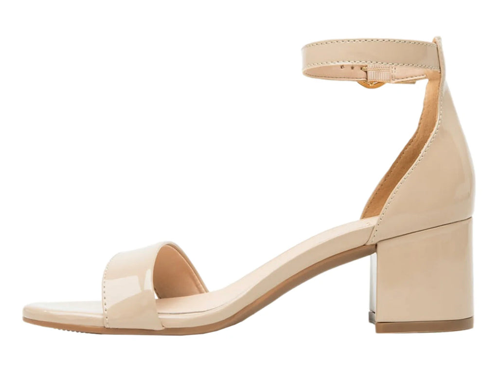 Sandalias Flexi Color Maquillaje para Mujer