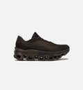 Cloudmonster 2 Womens Lifestyle Shoe Brown