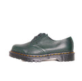 Dr Martens 1461 BUCKINGHAM DMS GREEN