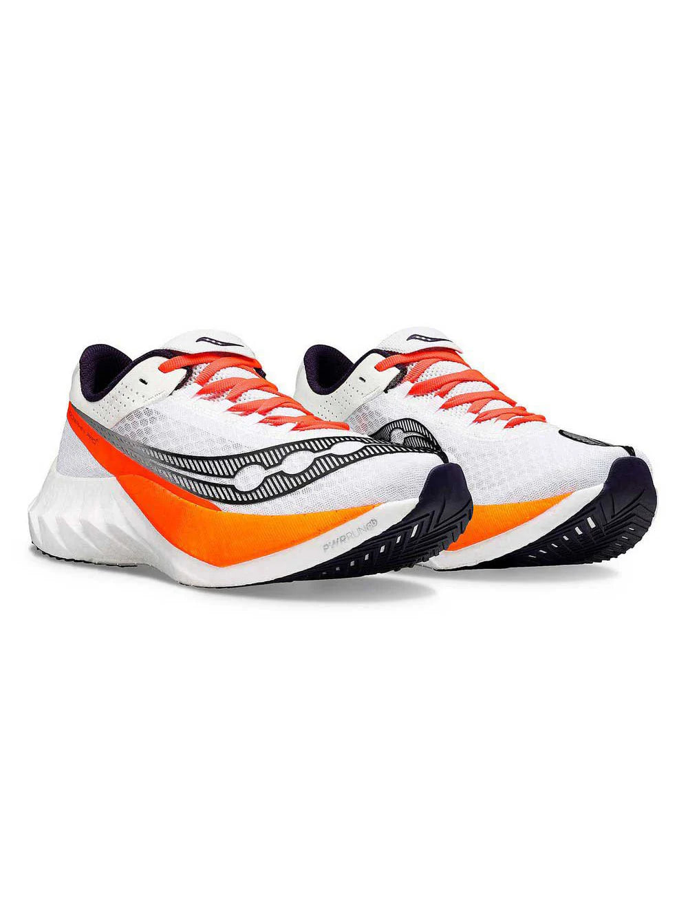 Saucony Endorphin Pro 4 Mens Shoes