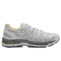Gel Kayano 20 Glacier Grey Glacier Grey