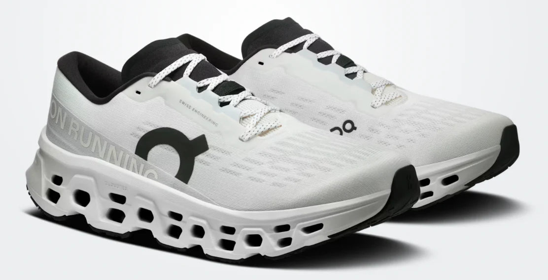 Mens On Cloudmonster 3