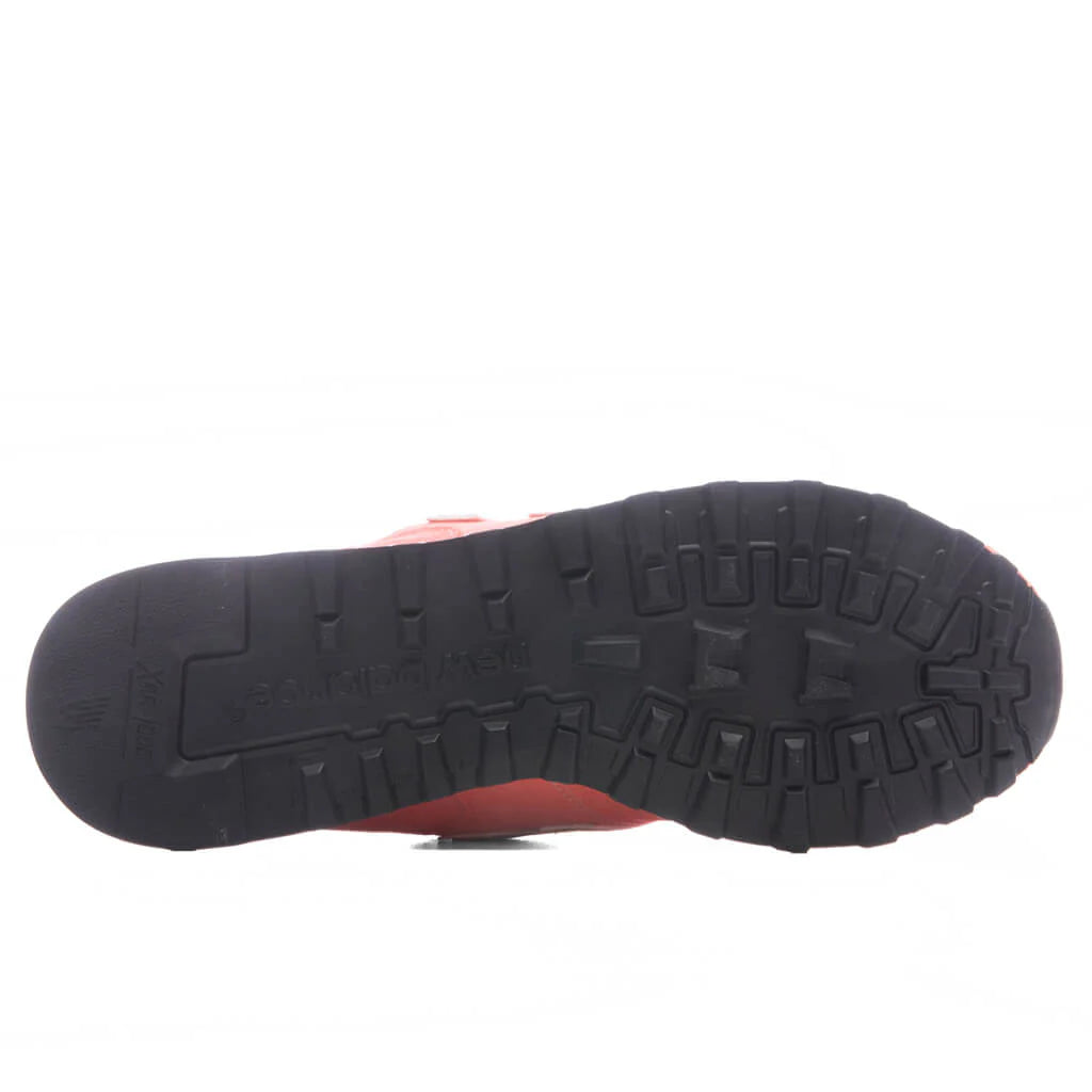 Made in USA 1300 Drift Red