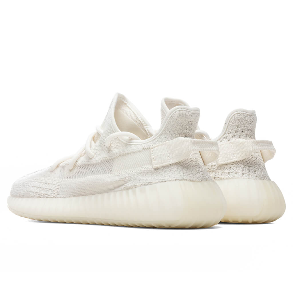 Yeezy Boost 350 V2 Bone