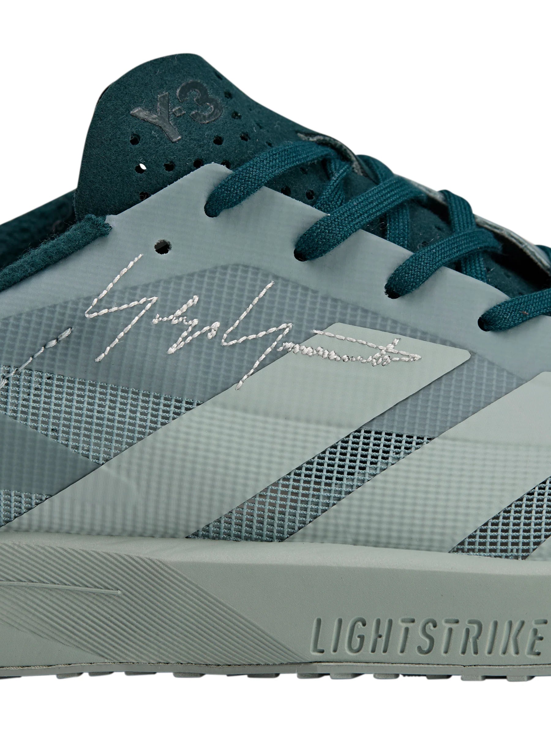 Adidas Y 3 Adizero RC6