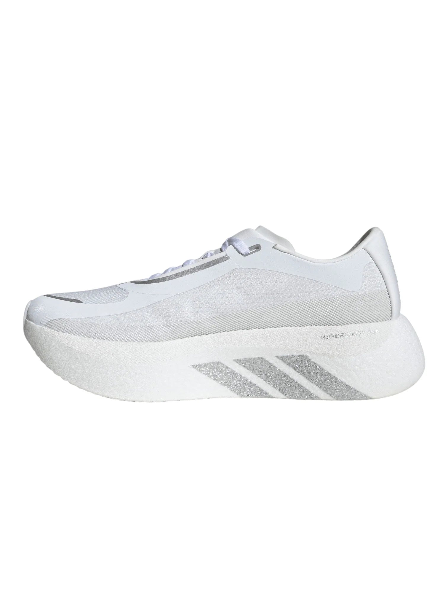 Adidas Hyperboost Edge Mens Shoes