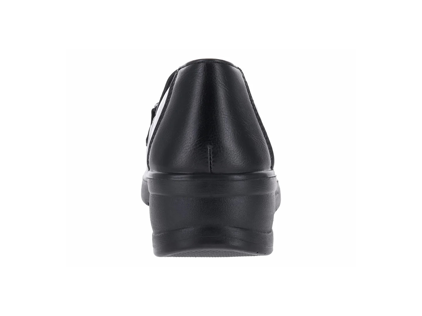 Mocasines Monissima Negro para Mujer