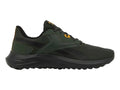 Tenis Reebok Energen Lux Verde y Negro para Hombre