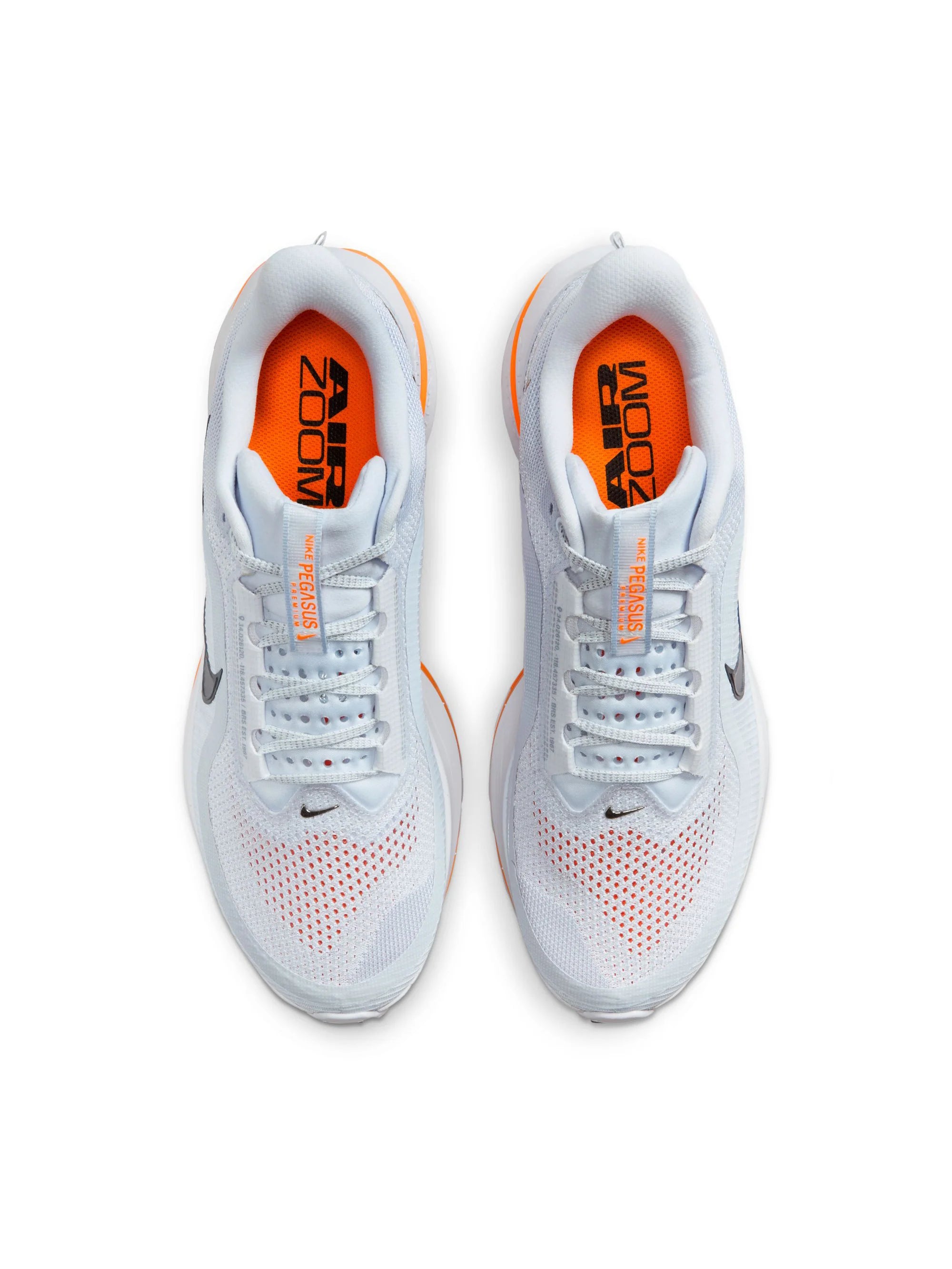 Nike Pegasus Premium Womens Shoes