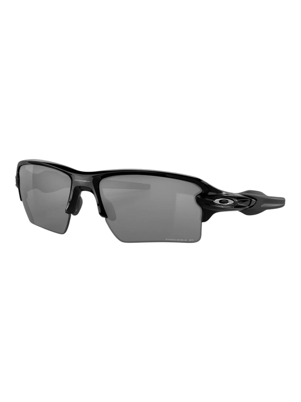 Oakley Flak 20 XL Sunglasses