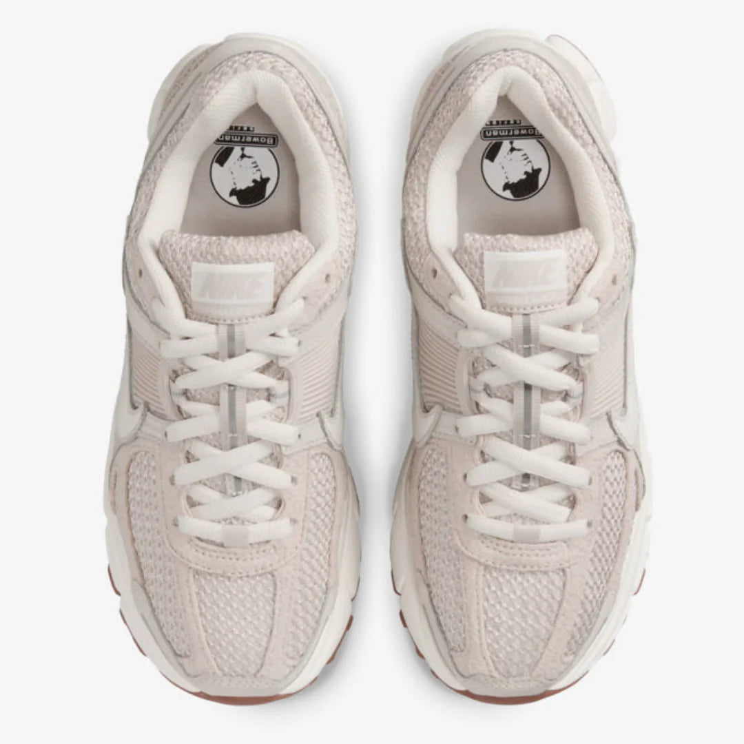 Nike Vomero 5 Light Orewood Brown