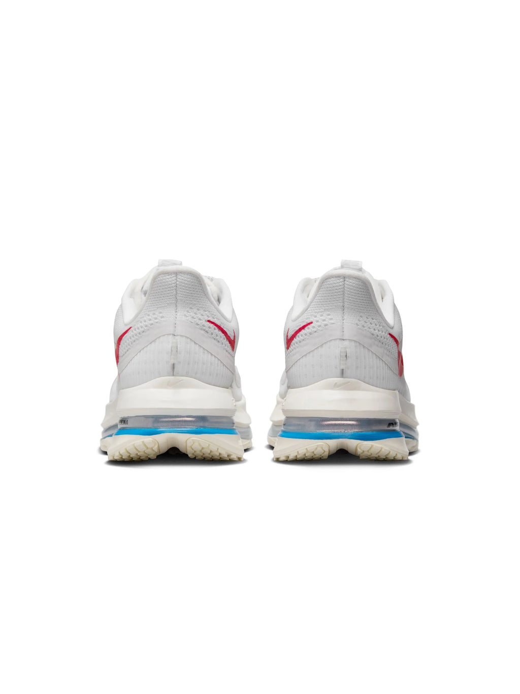 Nike Pegasus Premium Womens Shoes