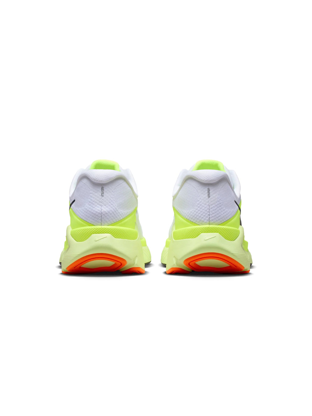 Nike Structure Plus Mens Shoes