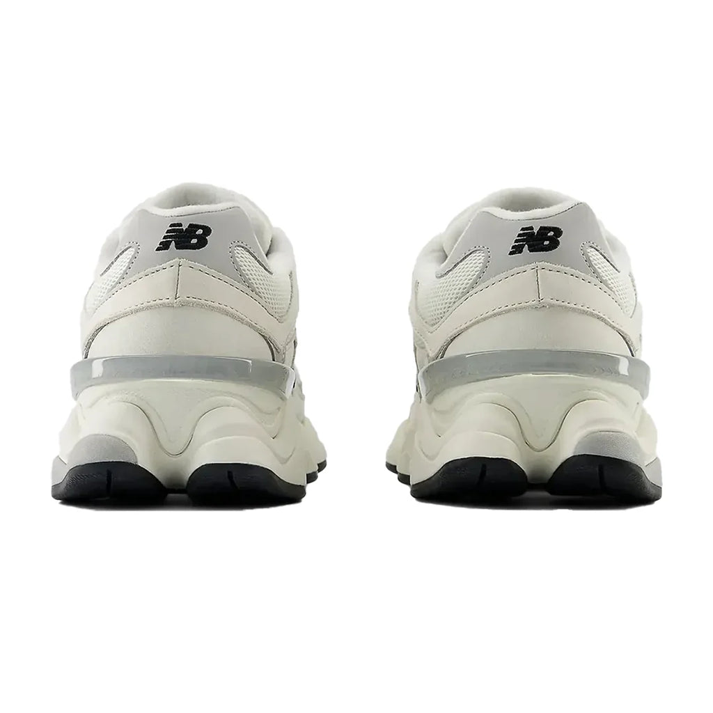 New Balance 9060 Sea Salt Raincloud
