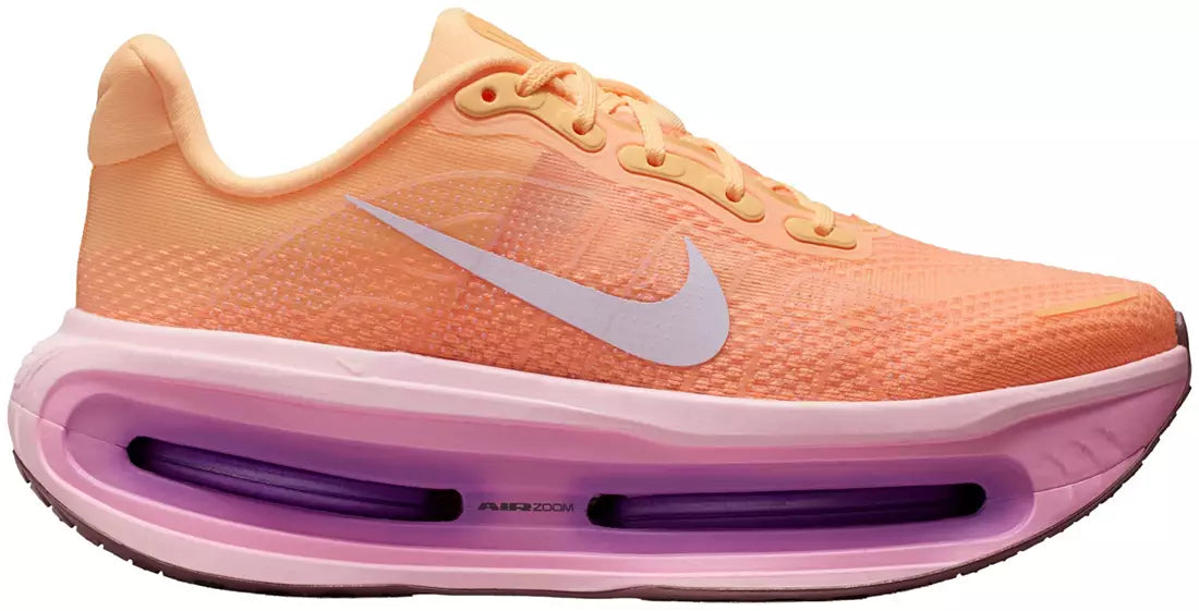 Womens Nike Vomero Premium