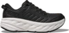 Mens Hoka Bondi SR