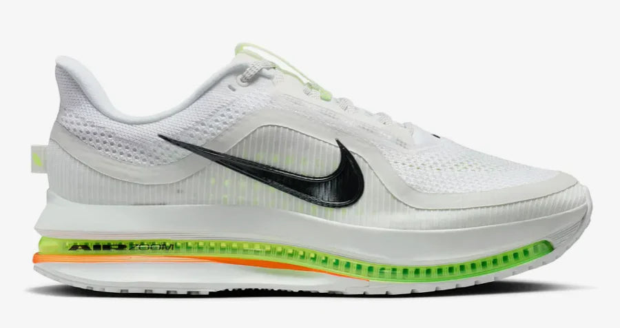 Mens Nike Pegasus Premium