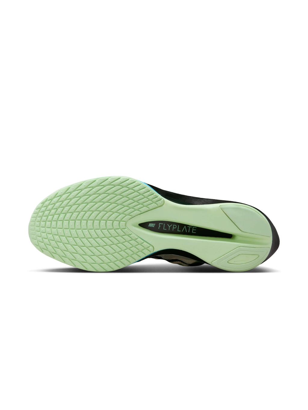 Nike ZoomX Vaporfly Next 4 Womens Shoe