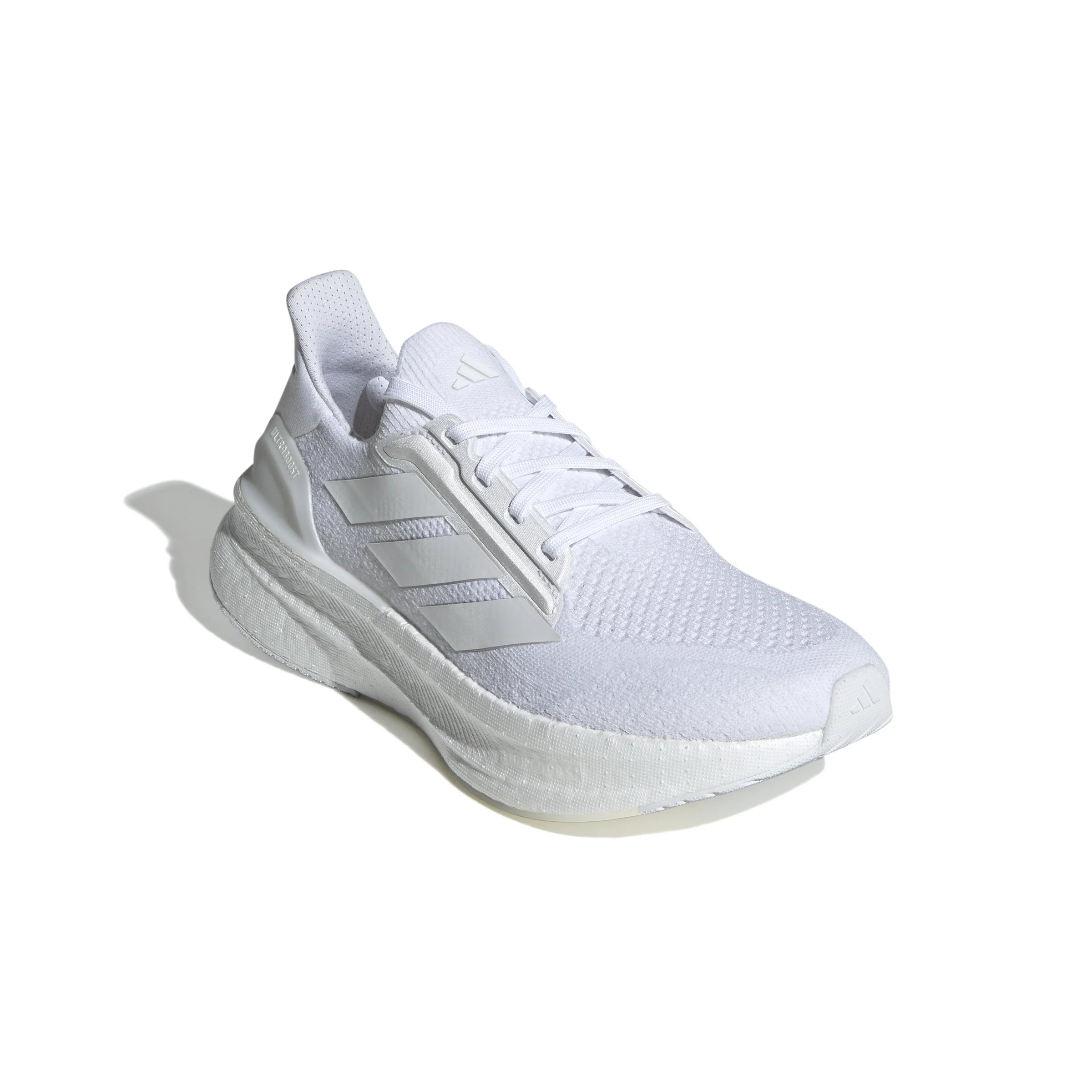 adidas Ultraboost 5x Shoes White