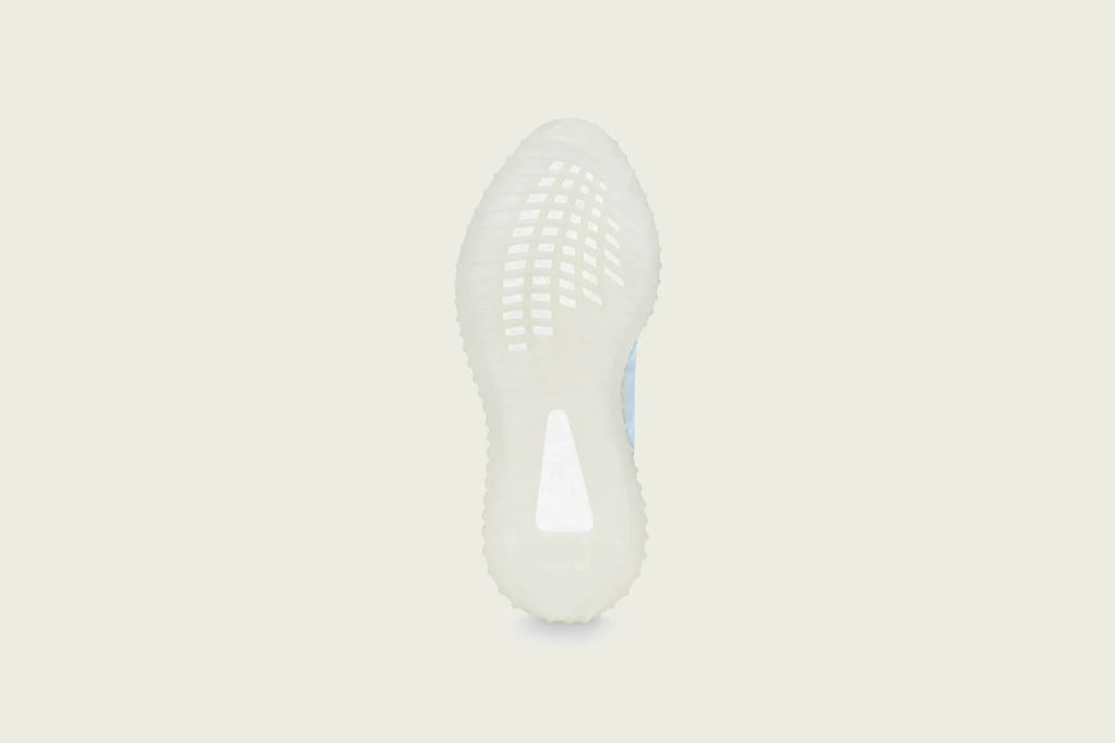 Boost 350 V2 Mono Ice