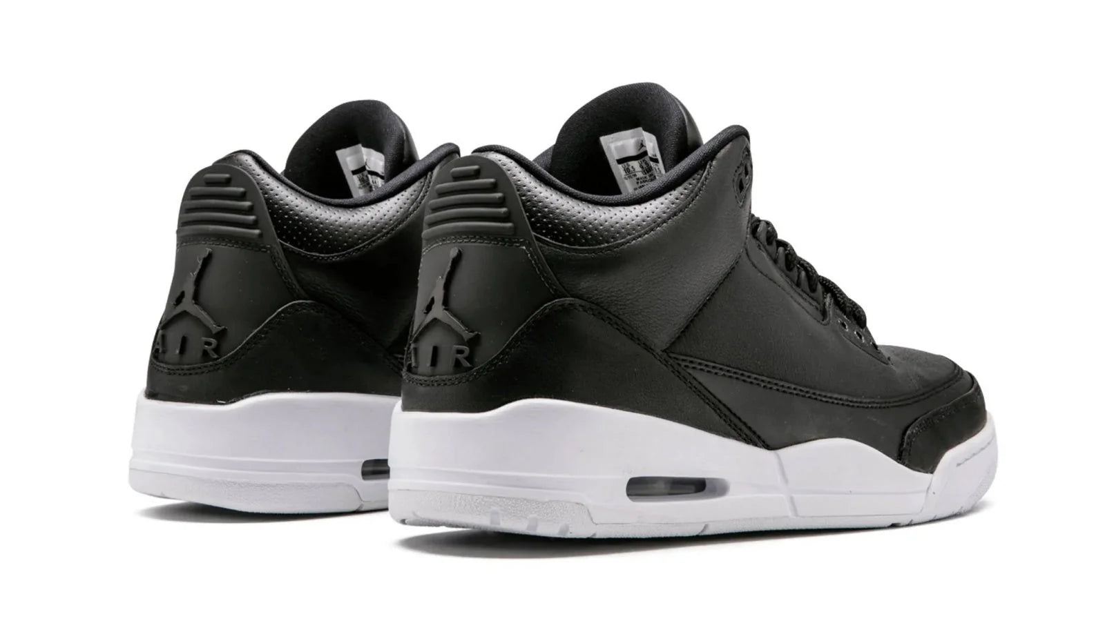 Air Jordan 3 Retro CYBER MONDAY 2016