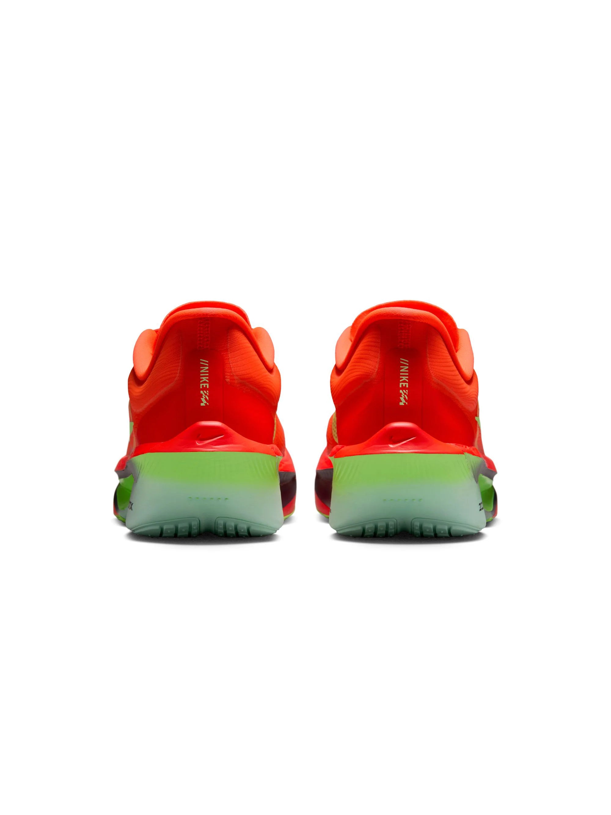 Nike Zoom Fly 6 Mens Shoes