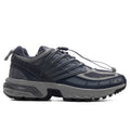 ACS Pro GTX Blue Nights Sharkskin Turbulence