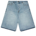 Lunar Shorts Stellar Med