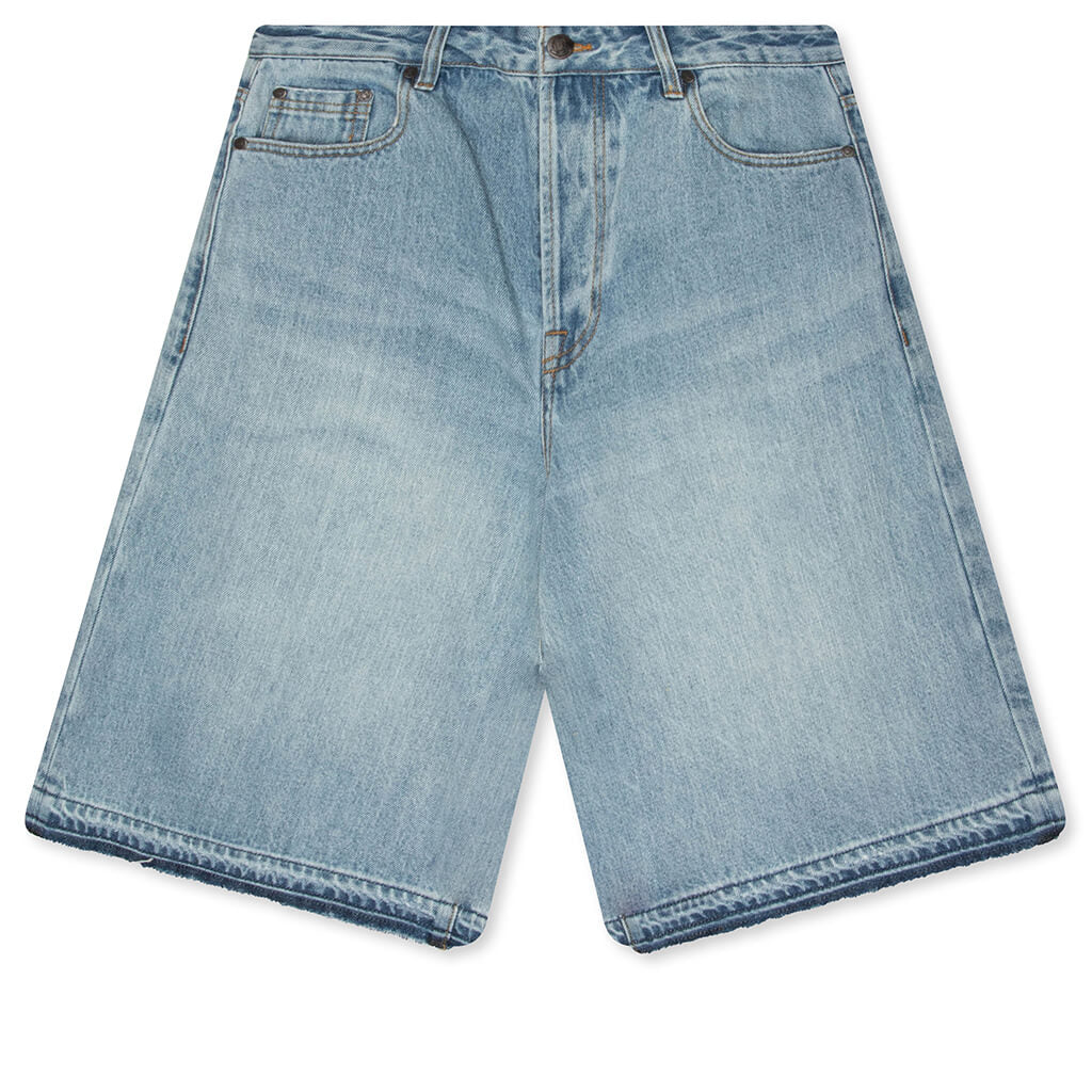 Lunar Shorts Stellar Med