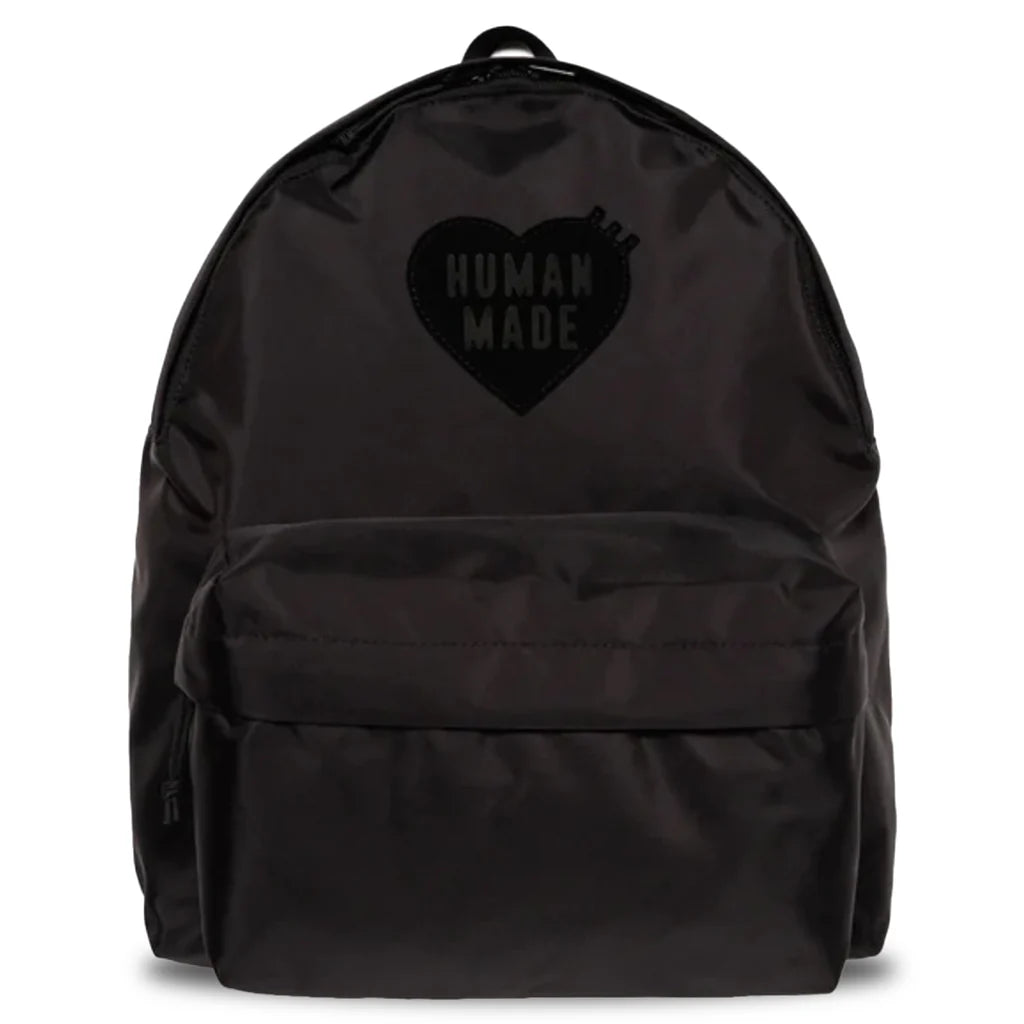 Daypack Black