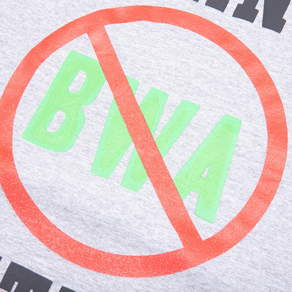 Boycott Tee Multi